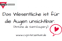 Flyer-Festzug-Seite-2