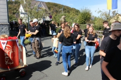 IMG-20190924-WA0003