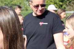 IMG-20190924-WA0005