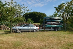 WhatsApp-Image-2023-07-21-at-18.12.52