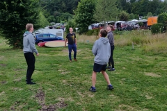 WhatsApp-Image-2023-08-04-at-12.34.42-1