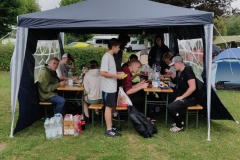 WhatsApp-Image-2023-08-04-at-12.34.42