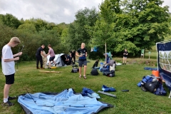 WhatsApp-Image-2023-08-04-at-12.34.43-1