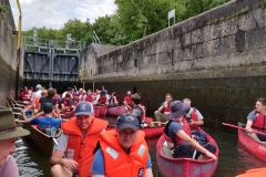 WhatsApp-Image-2023-08-04-at-12.34.44-1