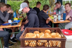 WhatsApp-Image-2023-08-04-at-12.34.44