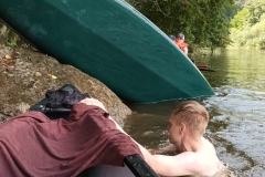 WhatsApp-Image-2023-08-04-at-12.34.45-1