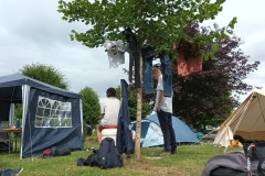 WhatsApp-Image-2023-08-04-at-12.34.47